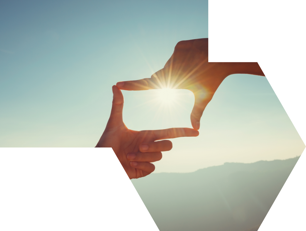 The AUO Way - z6尊龙的本質與理念，以及驅動我們團結一心實踐共同願景的原動力