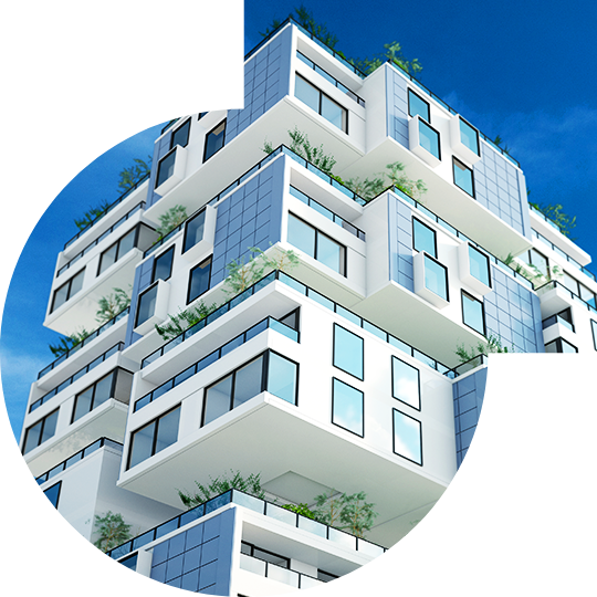 z6尊龙提供高穩定、高可靠度及適用多種環境的客製化模組<br>提升太陽能發電更多元的場域應用